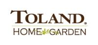 Lawn and Garden | Outdoor Decor | Seguin TX | San Marcos