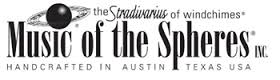 Outdoor Decor | Lawn and Garden \ San Marcos | Seguin | New Braunfels | TX