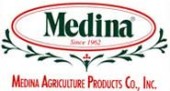 fertilizers | Seguin | San Marcos | New Braunfels | TX