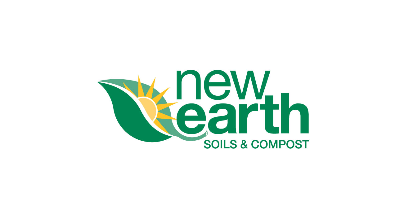 Fertilizers | Compost | Soils | Seguin TX